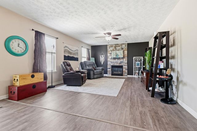 4675 Santa Anita Place 4675 Santa Anita Place, Dayton, OH 45424