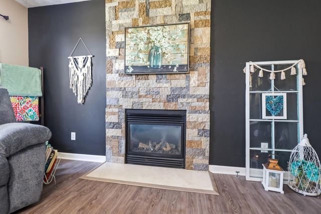 4675 Santa Anita Place 4675 Santa Anita Place, Dayton, OH 45424