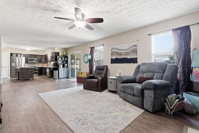 4675 Santa Anita Place 4675 Santa Anita Place, Dayton, OH 45424