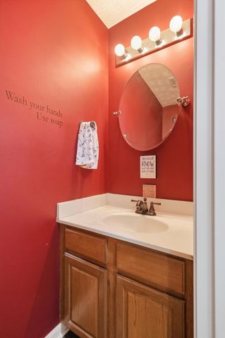 4675 Santa Anita Place 4675 Santa Anita Place, Dayton, OH 45424