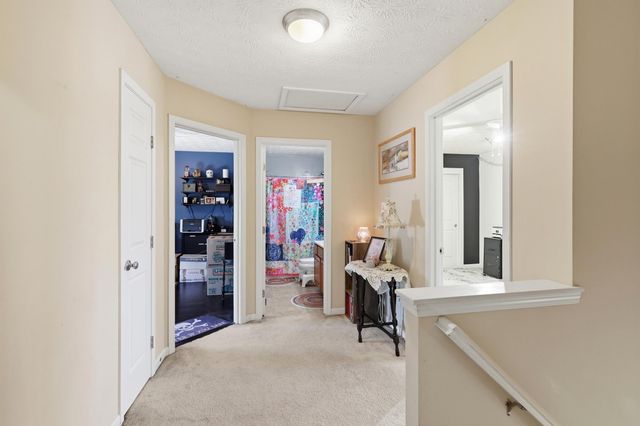 4675 Santa Anita Place 4675 Santa Anita Place, Dayton, OH 45424