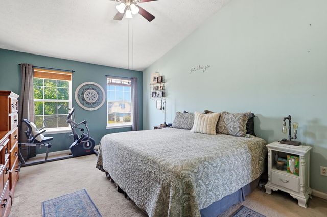 4675 Santa Anita Place 4675 Santa Anita Place, Dayton, OH 45424