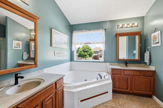 4675 Santa Anita Place 4675 Santa Anita Place, Dayton, OH 45424
