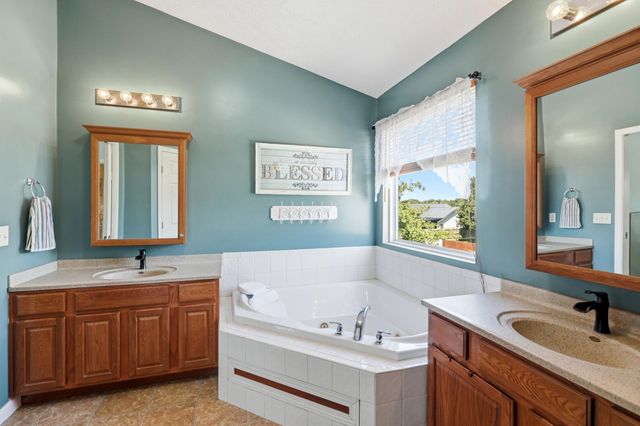 4675 Santa Anita Place 4675 Santa Anita Place, Dayton, OH 45424