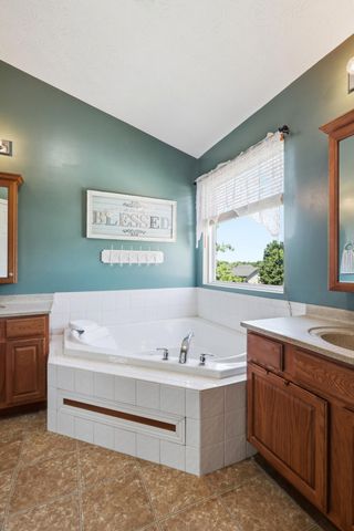4675 Santa Anita Place 4675 Santa Anita Place, Dayton, OH 45424