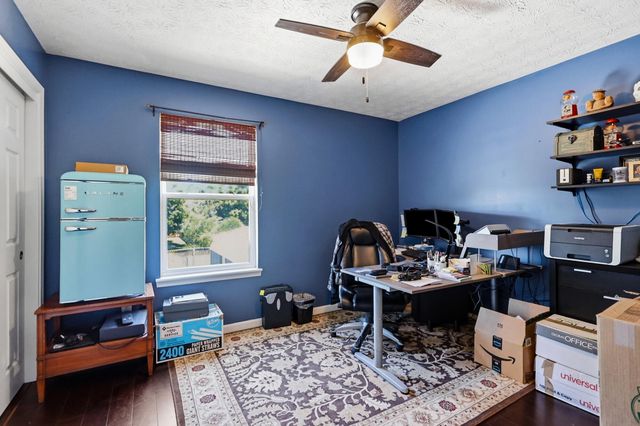 4675 Santa Anita Place 4675 Santa Anita Place, Dayton, OH 45424