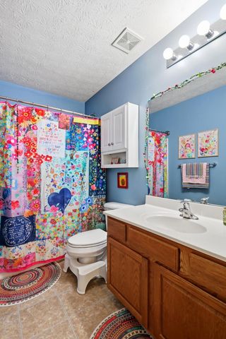 4675 Santa Anita Place 4675 Santa Anita Place, Dayton, OH 45424