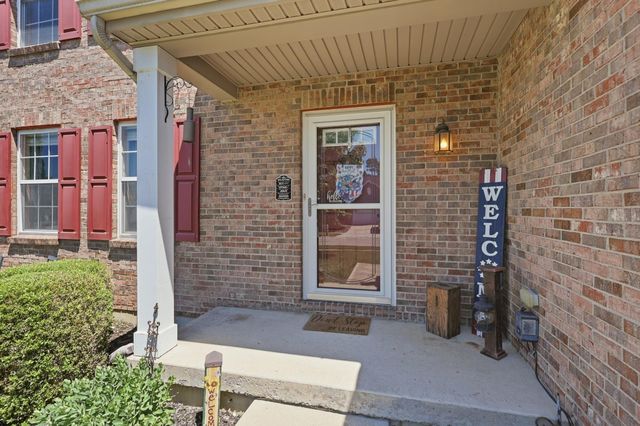4675 Santa Anita Place 4675 Santa Anita Place, Dayton, OH 45424