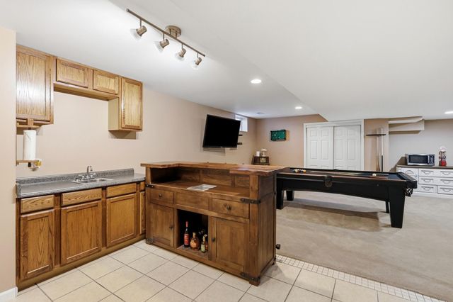 4675 Santa Anita Place 4675 Santa Anita Place, Dayton, OH 45424