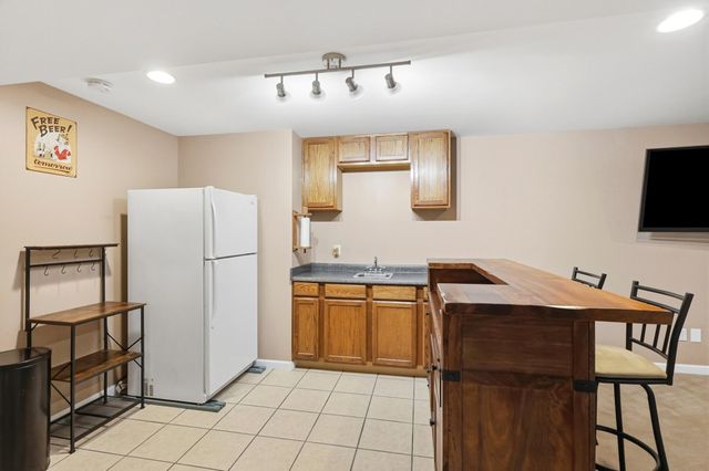 4675 Santa Anita Place 4675 Santa Anita Place, Dayton, OH 45424