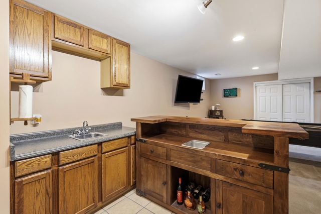 4675 Santa Anita Place 4675 Santa Anita Place, Dayton, OH 45424