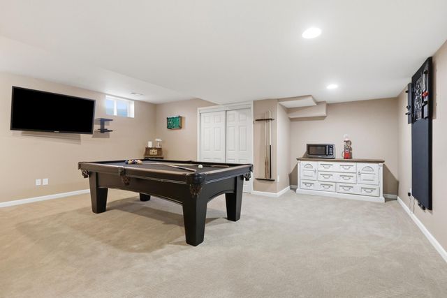 4675 Santa Anita Place 4675 Santa Anita Place, Dayton, OH 45424