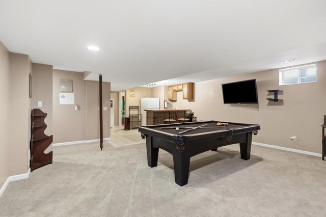 4675 Santa Anita Place 4675 Santa Anita Place, Dayton, OH 45424