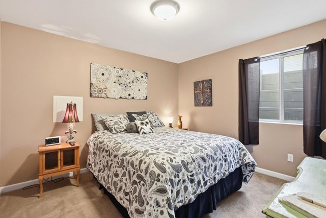 4675 Santa Anita Place 4675 Santa Anita Place, Dayton, OH 45424