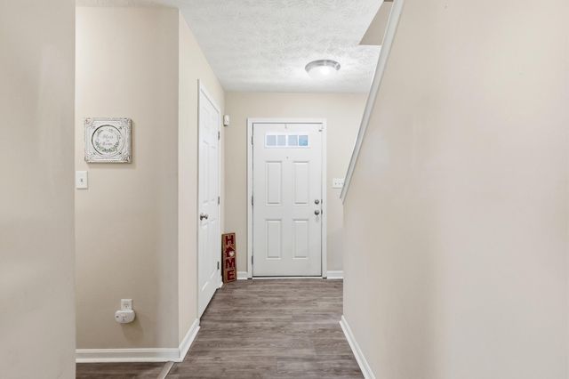4675 Santa Anita Place 4675 Santa Anita Place, Dayton, OH 45424