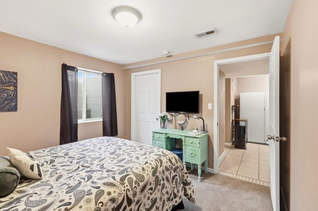 4675 Santa Anita Place 4675 Santa Anita Place, Dayton, OH 45424