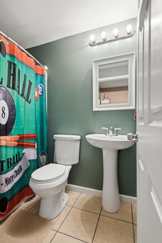 4675 Santa Anita Place 4675 Santa Anita Place, Dayton, OH 45424