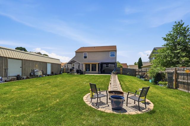 4675 Santa Anita Place 4675 Santa Anita Place, Dayton, OH 45424
