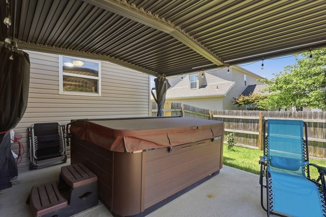 4675 Santa Anita Place 4675 Santa Anita Place, Dayton, OH 45424