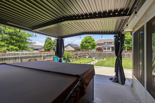 4675 Santa Anita Place 4675 Santa Anita Place, Dayton, OH 45424