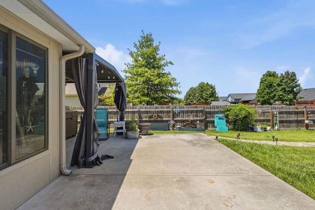 4675 Santa Anita Place 4675 Santa Anita Place, Dayton, OH 45424