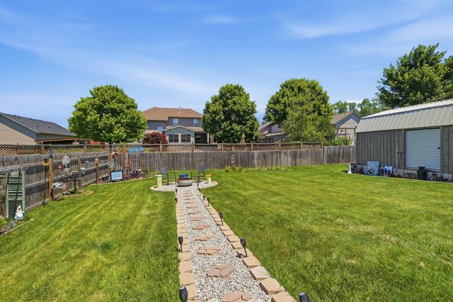 4675 Santa Anita Place 4675 Santa Anita Place, Dayton, OH 45424