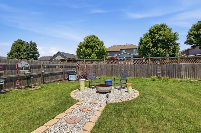 4675 Santa Anita Place 4675 Santa Anita Place, Dayton, OH 45424