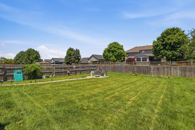 4675 Santa Anita Place 4675 Santa Anita Place, Dayton, OH 45424