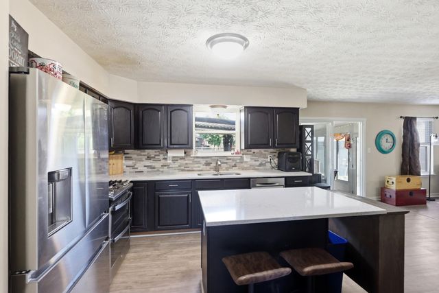 4675 Santa Anita Place 4675 Santa Anita Place, Dayton, OH 45424