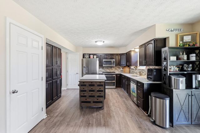 4675 Santa Anita Place 4675 Santa Anita Place, Dayton, OH 45424