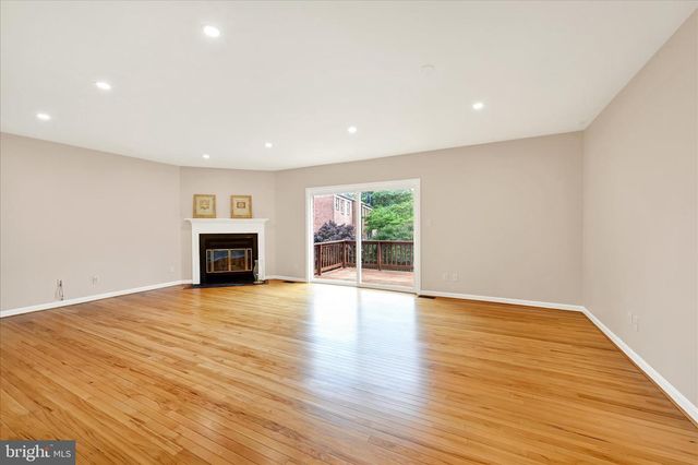 2317 WONDERVIEW RD, Lutherville Timonium, MD 21093