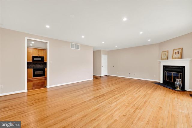 2317 WONDERVIEW RD, Lutherville Timonium, MD 21093