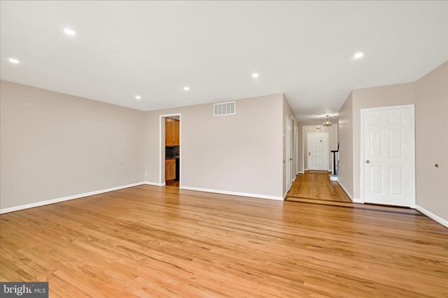 2317 WONDERVIEW RD, Lutherville Timonium, MD 21093