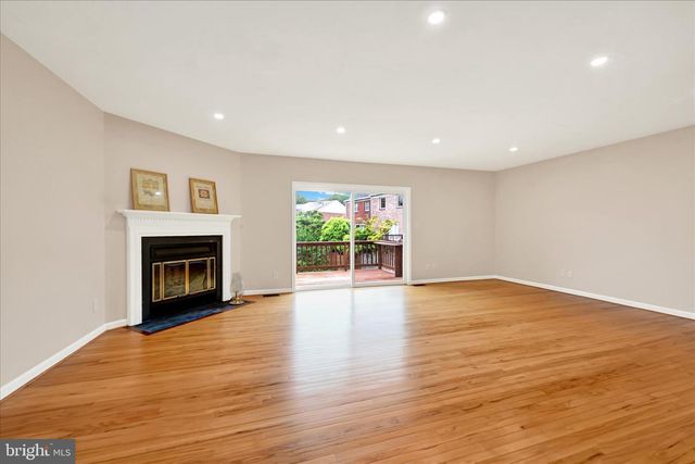 2317 WONDERVIEW RD, Lutherville Timonium, MD 21093