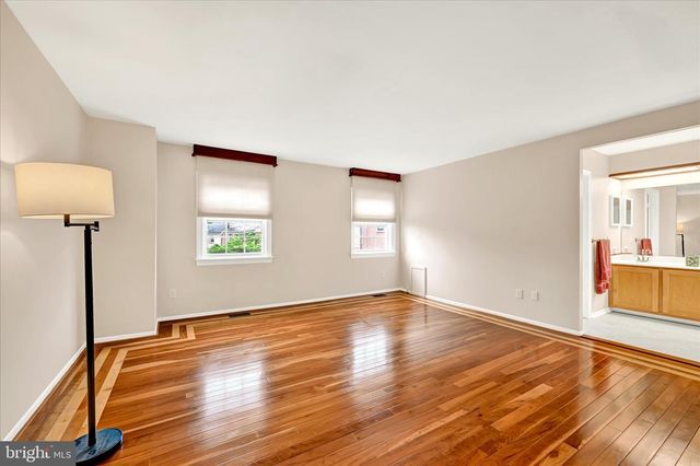 2317 WONDERVIEW RD, Lutherville Timonium, MD 21093