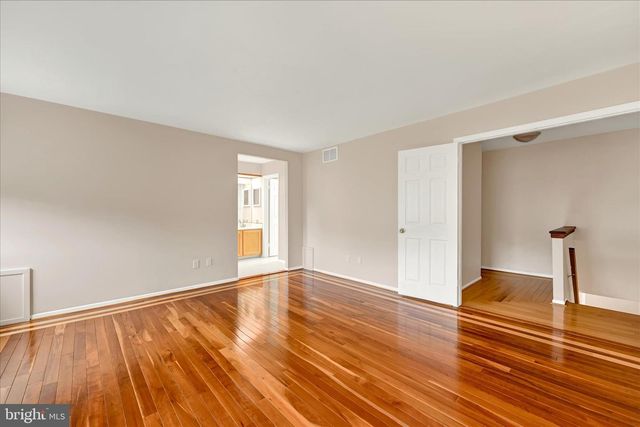 2317 WONDERVIEW RD, Lutherville Timonium, MD 21093