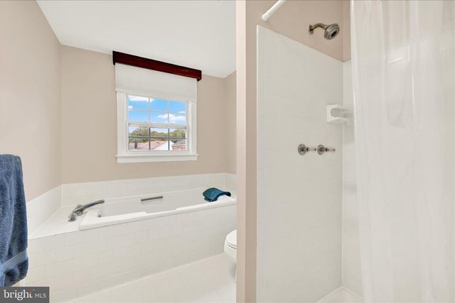 2317 WONDERVIEW RD, Lutherville Timonium, MD 21093
