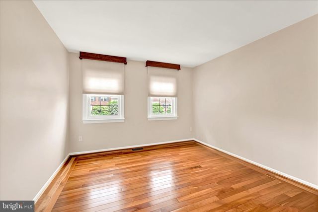 2317 WONDERVIEW RD, Lutherville Timonium, MD 21093