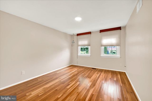 2317 WONDERVIEW RD, Lutherville Timonium, MD 21093