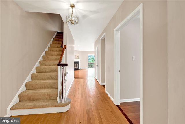2317 WONDERVIEW RD, Lutherville Timonium, MD 21093