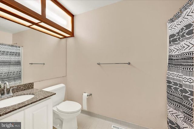 2317 WONDERVIEW RD, Lutherville Timonium, MD 21093