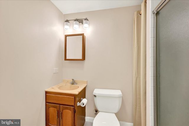 2317 WONDERVIEW RD, Lutherville Timonium, MD 21093