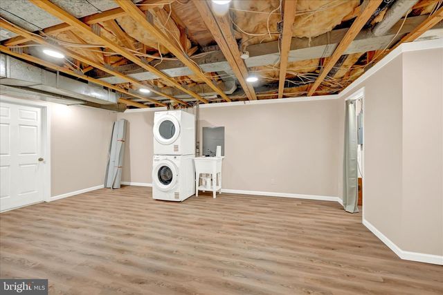 2317 WONDERVIEW RD, Lutherville Timonium, MD 21093