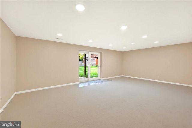 2317 WONDERVIEW RD, Lutherville Timonium, MD 21093