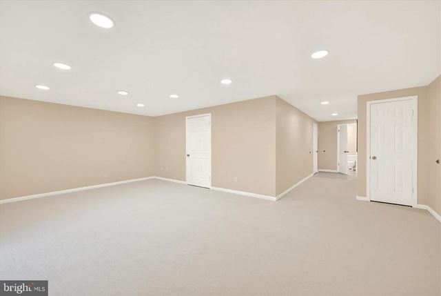 2317 WONDERVIEW RD, Lutherville Timonium, MD 21093