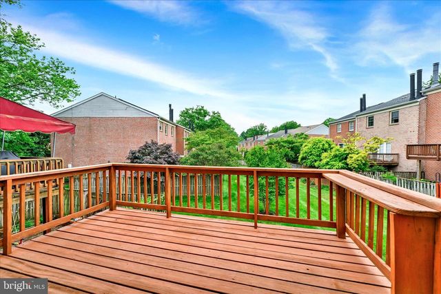 2317 WONDERVIEW RD, Lutherville Timonium, MD 21093