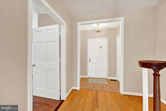 2317 WONDERVIEW RD, Lutherville Timonium, MD 21093