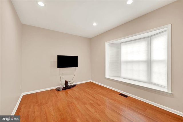 2317 WONDERVIEW RD, Lutherville Timonium, MD 21093