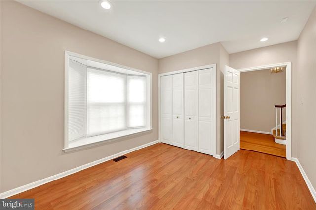 2317 WONDERVIEW RD, Lutherville Timonium, MD 21093