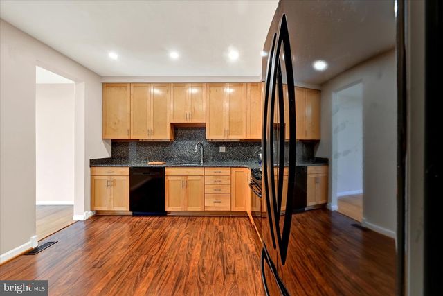 2317 WONDERVIEW RD, Lutherville Timonium, MD 21093